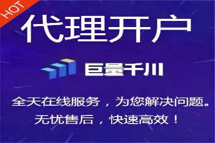 百度关键词优化推广：如何精准抓住用户需求